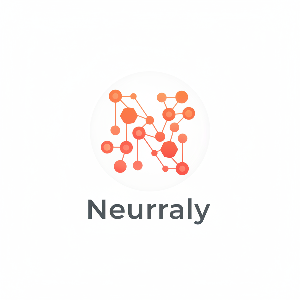 Neurraly
